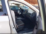 Infiniti Qx60 5N1AL0MN8EC555197 снимка