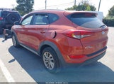 Hyundai Tucson Se KM8J3CA41HU335394 снимка