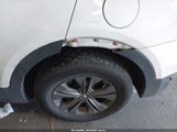 Hyundai Santa Fe Sport 2.4L 5XYZTDLB4FG294735 photo
