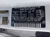 Hyundai Santa Fe Sport 2.4L 5XYZTDLB4FG294735 снимка
