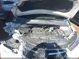 Buick Encore Fwd Preferred KL4CJASBXKB805598 снимка