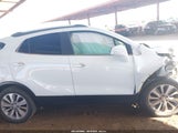 Buick Encore Fwd Preferred KL4CJASBXKB805598 снимка
