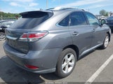 Lexus Rx 350 2T2BK1BA8DC182164 fotografie