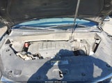 Chevrolet Traverse 1Lt 1GNKRGKD5GJ133985 снимка