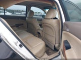Honda Accord 2.4 Ex-L 1HGCP2F80AA171720 снимка