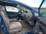 Honda Civic Ex 1HGFA16807L142966 снимка