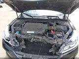 Honda Accord Ex-L V-6 1HGCR3F06GA008606 fotografie