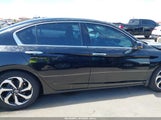 Honda Accord Ex-L V-6 1HGCR3F06GA008606 fotografie
