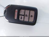 Honda Accord Ex-L V-6 1HGCR3F06GA008606 photo