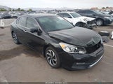 Honda Accord Ex-L V-6 1HGCR3F06GA008606 photo