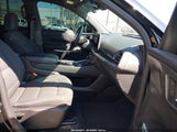 Chevrolet Traverse Fwd Lt 1GNERGKS6RJ209244 photo