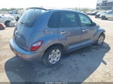 Chrysler Pt Cruiser 3A4FY48B87T522544 fotografie