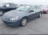 Honda Accord 2.4 Se JHMCM56347C024065 снимка