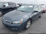 Honda Accord 2.4 Se JHMCM56347C024065 снимка