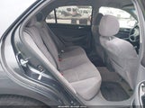 Honda Accord 2.4 Se JHMCM56347C024065 снимка