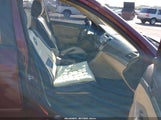 Hyundai Sonata Gls 5NPET46C79H415726 снимка