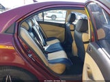 Hyundai Sonata Gls 5NPET46C79H415726 снимка