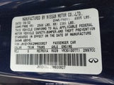 Infiniti Q60 Luxe JN1EV7KK2NM600827 photo