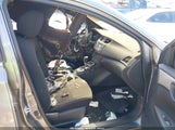 Nissan Sentra S 3N1AB7APXJY246339 снимка