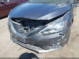 Nissan Sentra S 3N1AB7APXJY246339 снимка