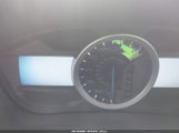Ford Explorer Xlt 1FM5K8D89DGA14017 photo