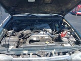 Toyota 4Runner Sr5 V6 JT3HN86R2Y0268864 снимка