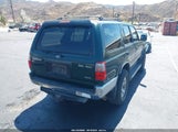 Toyota 4Runner Sr5 V6 JT3HN86R2Y0268864 снимка