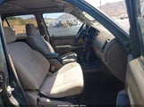 Toyota 4Runner Sr5 V6 JT3HN86R2Y0268864 снимка