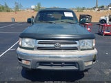 Toyota 4Runner Sr5 V6 JT3HN86R2Y0268864 снимка