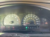 Toyota 4Runner Sr5 V6 JT3HN86R2Y0268864 снимка