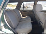 Toyota 4Runner Sr5 V6 JT3HN86R2Y0268864 снимка