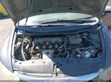 Honda Civic Vp 2HGFA16379H323857 снимка