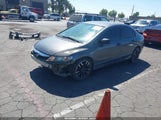 Honda Civic Vp 2HGFA16379H323857 снимка