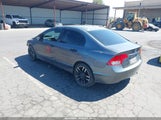 Honda Civic Vp 2HGFA16379H323857 снимка