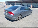 Honda Civic Vp 2HGFA16379H323857 снимка