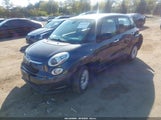 Fiat 500L Pop ZFBCFAAH6EZ004775 снимка