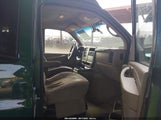GMC Savana Upfitter 1GDFG15T861117211 снимка