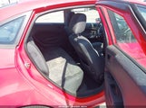 Ford Fiesta Sel 3FADP4CJ4CM173892 снимка
