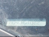 Ford Fiesta Sel 3FADP4CJ4CM173892 снимка
