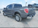 Ford F-150 Xlt 1FTFW1EF3DKF36298 снимка