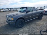 Ford Ranger Fx4 Level Ii/Fx4 Off-Road/Sport/Xlt 1FTZR45E87PA12004 photo