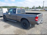 Ford Ranger Fx4 Level Ii/Fx4 Off-Road/Sport/Xlt 1FTZR45E87PA12004 photo