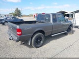 Ford Ranger Fx4 Level Ii/Fx4 Off-Road/Sport/Xlt 1FTZR45E87PA12004 photo