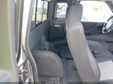 Ford Ranger Fx4 Level Ii/Fx4 Off-Road/Sport/Xlt 1FTZR45E87PA12004 photo