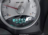 Dodge Dakota Slt 1D7HW48N45S269497 снимка