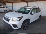 Subaru Forester Premium JF2SKAJC9LH556882 снимка