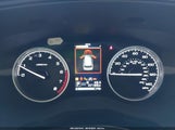Subaru Forester Premium JF2SKAJC9LH556882 снимка