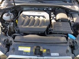 Audi A3 2.0T Premium WAUAUGFF1H1044105 снимка
