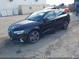 Audi A3 2.0T Premium WAUAUGFF1H1044105 снимка