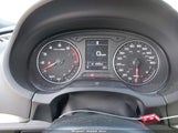 Audi A3 2.0T Premium WAUAUGFF1H1044105 снимка